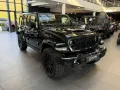 Jeep Wrangler BRUTE Richmond 2.0 T-GDI Sahara