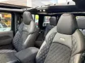 Jeep Wrangler BRUTE Richmond 2.0 T-GDI Sahara