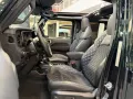 Jeep Wrangler BRUTE Richmond 2.0 T-GDI Sahara