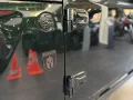 Jeep Wrangler BRUTE Richmond 2.0 T-GDI Sahara