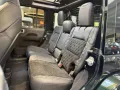 Jeep Wrangler BRUTE Richmond 2.0 T-GDI Sahara