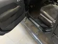Jeep Wrangler BRUTE Richmond 2.0 T-GDI Sahara