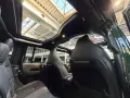 Jeep Wrangler BRUTE Richmond 2.0 T-GDI Sahara