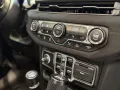 Jeep Wrangler BRUTE Richmond 2.0 T-GDI Sahara
