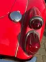 MGA Roadster MK 1