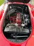 MGA Roadster MK 1
