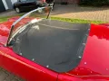 MGA Roadster MK 1