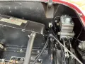 MGA Roadster MK 1