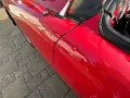 MGA Roadster MK 1