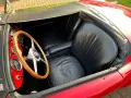 MGA Roadster MK 1
