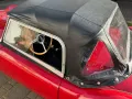 MGA Roadster MK 1