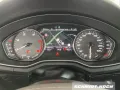 Audi S5 3.0 TDI quattro Sportback Allrad Standhzg.