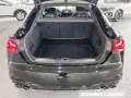 Audi S5 3.0 TDI quattro Sportback Allrad Standhzg.