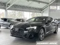 Audi S5 3.0 TDI quattro Sportback Allrad Standhzg.