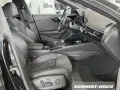 Audi S5 3.0 TDI quattro Sportback Allrad Standhzg.