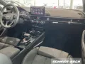Audi S5 3.0 TDI quattro Sportback Allrad Standhzg.