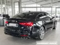 Audi S5 3.0 TDI quattro Sportback Allrad Standhzg.
