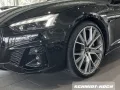 Audi S5 3.0 TDI quattro Sportback Allrad Standhzg.