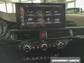 Audi S5 3.0 TDI quattro Sportback Allrad Standhzg.