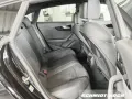Audi S5 3.0 TDI quattro Sportback Allrad Standhzg.