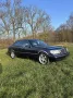 Mercedes-Benz 420 SEL TÜV 2028
