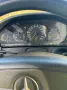 Mercedes-Benz 420 SEL TÜV 2028