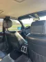 Mercedes-Benz 420 SEL TÜV 2028
