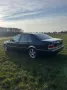 Mercedes-Benz 420 SEL TÜV 2028
