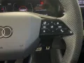 Audi A6 Avant e-tron performance S LINE/360°/AHK/LM21