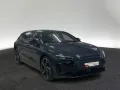 Audi A6 Avant e-tron performance S LINE/360°/AHK/LM21