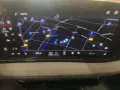 Audi A6 Avant e-tron performance S LINE/360°/AHK/LM21