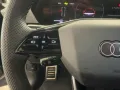 Audi A6 Avant e-tron performance S LINE/360°/AHK/LM21