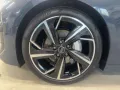 Audi A6 Avant e-tron performance S LINE/360°/AHK/LM21