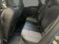 Audi A6 Avant e-tron performance S LINE/360°/AHK/LM21