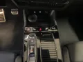 Audi A6 Avant e-tron performance S LINE/360°/AHK/LM21
