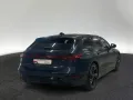 Audi A6 Avant e-tron performance S LINE/360°/AHK/LM21