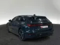 Audi A6 Avant e-tron performance S LINE/360°/AHK/LM21