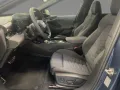 Audi A6 Avant e-tron performance S LINE/360°/AHK/LM21