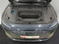 Audi A6 Avant e-tron performance S LINE/360°/AHK/LM21
