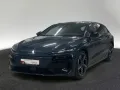 Audi A6 Avant e-tron performance S LINE/360°/AHK/LM21