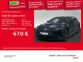 Audi A6 Avant e-tron performance S LINE/360°/AHK/LM21