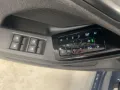 Audi A6 Avant e-tron performance S LINE/360°/AHK/LM21