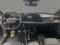 Audi A6 Avant e-tron performance S LINE/360°/AHK/LM21