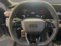 Audi A6 Avant e-tron performance S LINE/360°/AHK/LM21