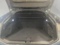 Audi A6 Avant e-tron performance S LINE/360°/AHK/LM21