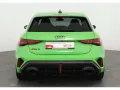 Audi RS3 Sportback TFSI qu. 290 kmh/Matrix/Sonos/19''