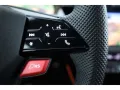 Audi RS3 Sportback TFSI qu. 290 kmh/Matrix/Sonos/19''