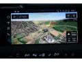 Audi RS3 Sportback TFSI qu. 290 kmh/Matrix/Sonos/19''
