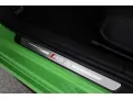 Audi RS3 Sportback TFSI qu. 290 kmh/Matrix/Sonos/19''