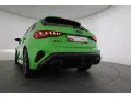 Audi RS3 Sportback TFSI qu. 290 kmh/Matrix/Sonos/19''